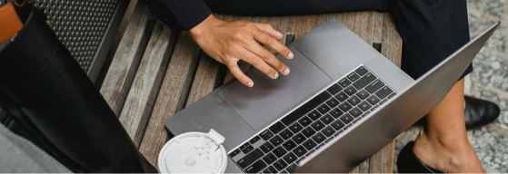 Factura tus cotizaciones en 1 clic