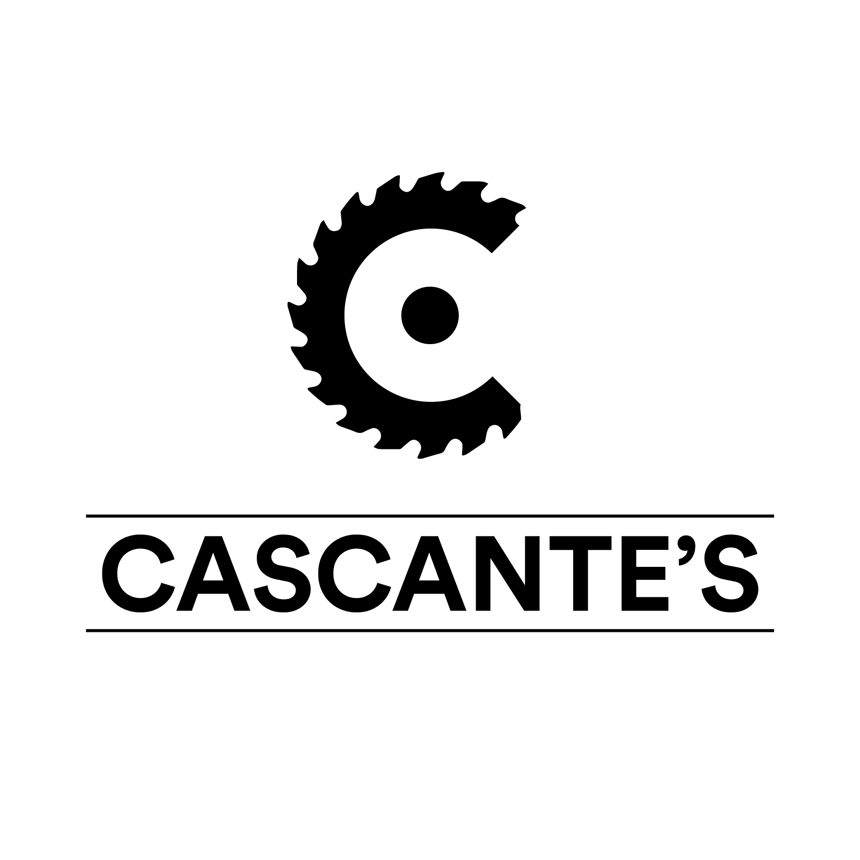 Logo cascantes